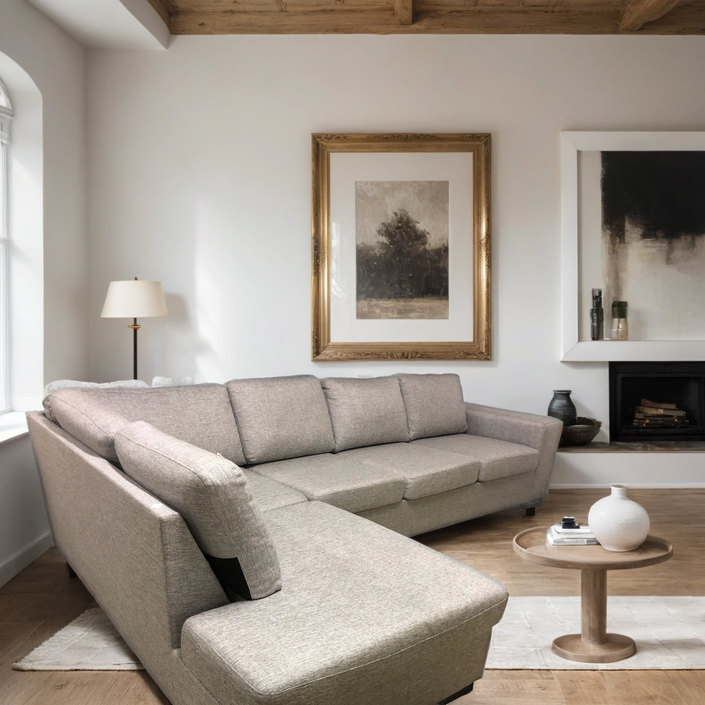 soffa