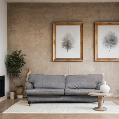 soffa