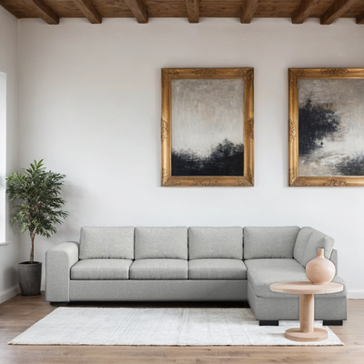 soffa