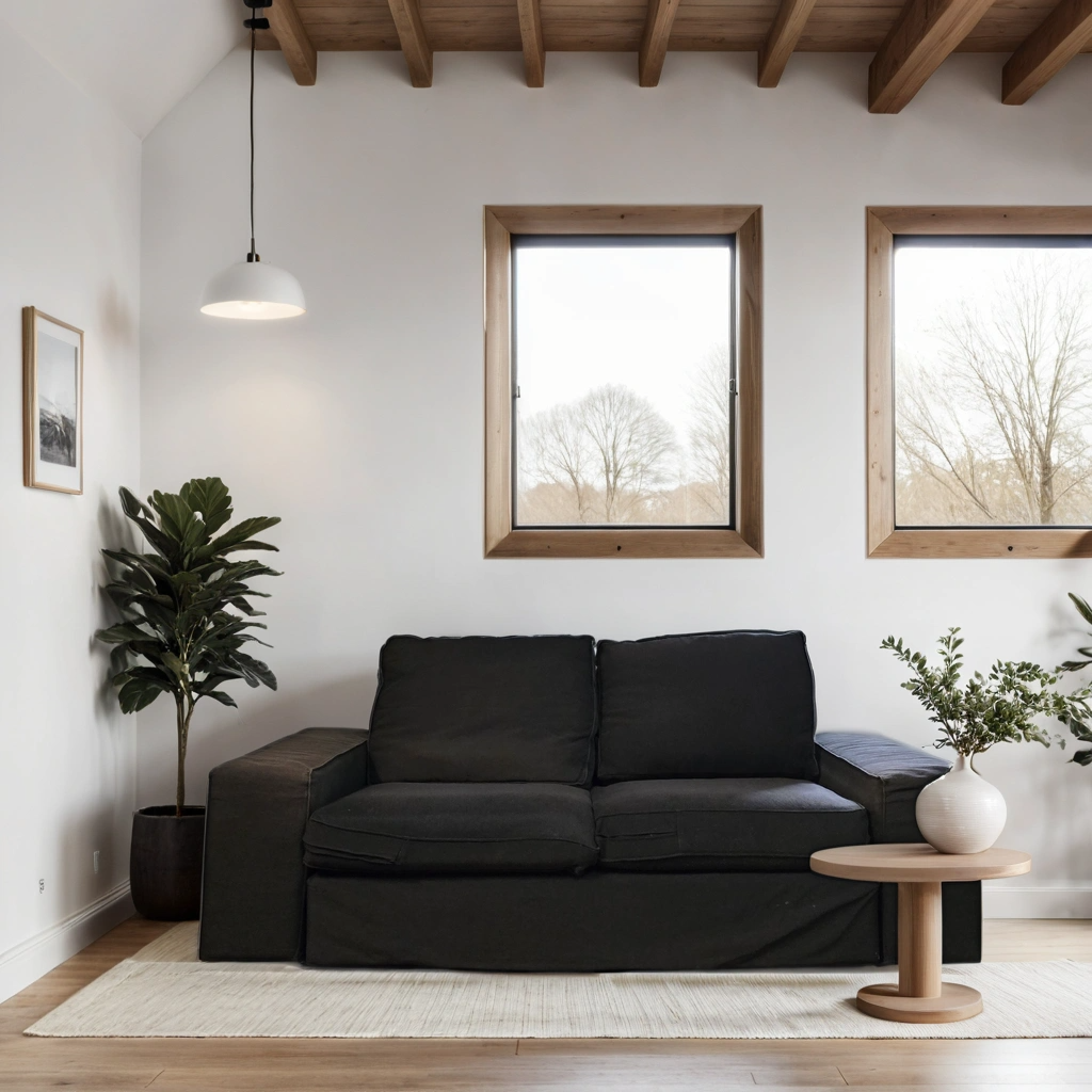 soffa