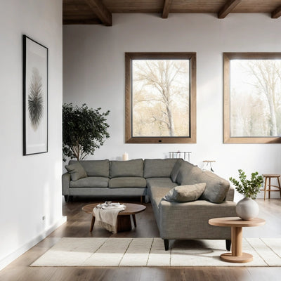 soffa