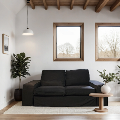 soffa