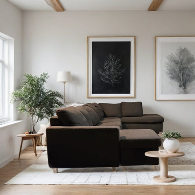 soffa
