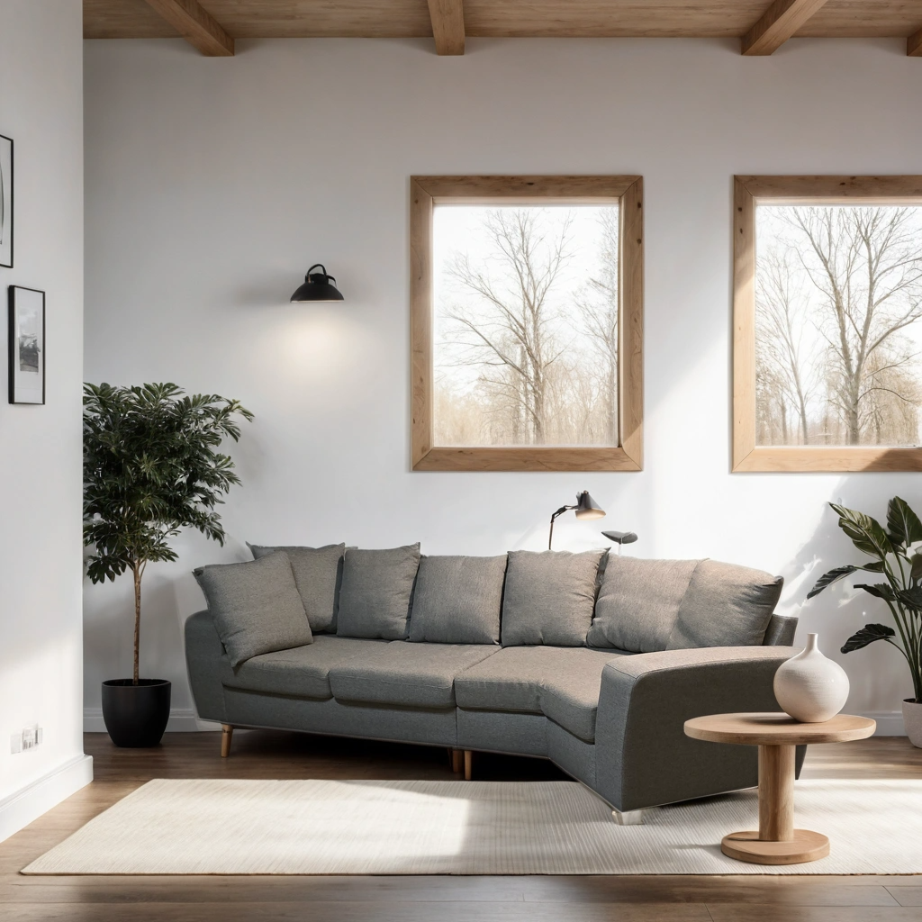soffa