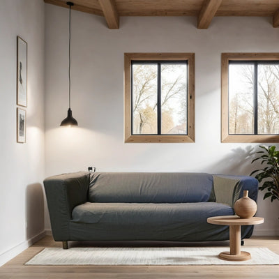 soffa