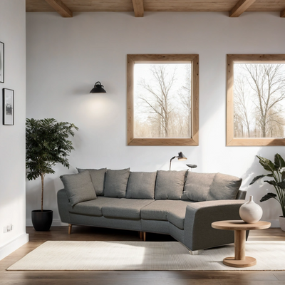 soffa