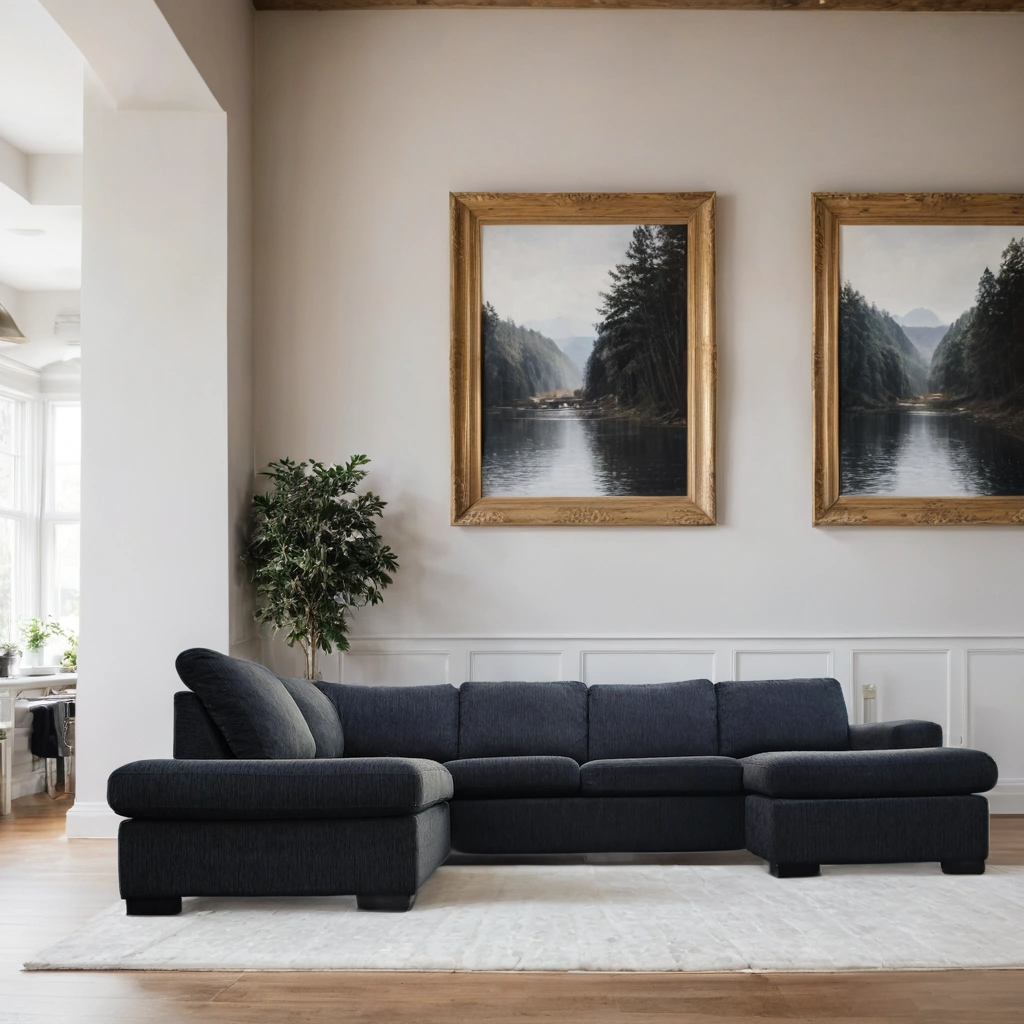 soffa
