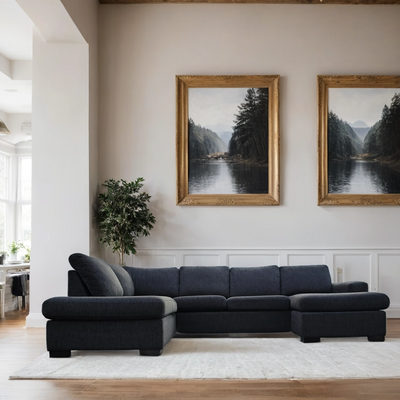 soffa