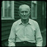 — Johan Nilsson, Västerås