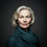 — Maria Lind, Köping