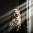 — Frida Svensson, Enköping